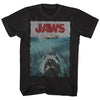 JAWS Terrific T-Shirt, Wiggly