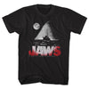 JAWS Terrific T-Shirt, Jaws Night