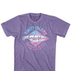 JAWS Terrific T-Shirt, Amity Island Surf