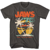 JAWS Terrific T-Shirt, Jaws75