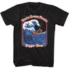 JAWS Eye-Catching T-Shirt, Storybook Bigger Boat