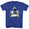 JAWS Terrific T-Shirt, Jawswater