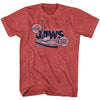 JAWS Terrific T-Shirt, Orca 75