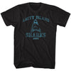 JAWS Terrific T-Shirt, Jaws Sports