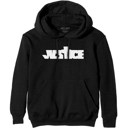 JUSTIN BIEBER Attractive Hoodie, Justice