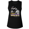 JAMES BROWN Tank Top, Godfather Of Soul