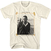 JOHN COLTRANE Eye-Catching T-Shirt, Jazz Workshop