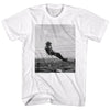 JAMES DEAN Glorious T-Shirt, Out There