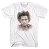 JAMES DEAN Glorious T-Shirt, Murican