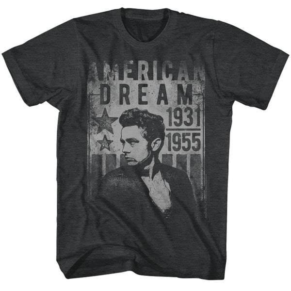 JAMES DEAN Glorious T-Shirt, Dream