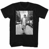 JAMES DEAN Glorious T-Shirt, Street