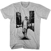 JAMES DEAN Glorious T-Shirt, Street Walker