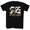 JOHN WAYNE Glorious T-Shirt, Legend!!