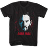 JOHN WICK Exclusive T-Shirt, Face of Baba Yaga