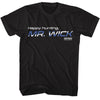 JOHN WICK Exclusive T-Shirt, Happy Hunting