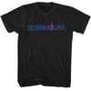 JOHN WICK Exclusive T-Shirt, Excommunicado Bullet