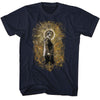 JOHN WICK Exclusive T-Shirt, Gold Halo