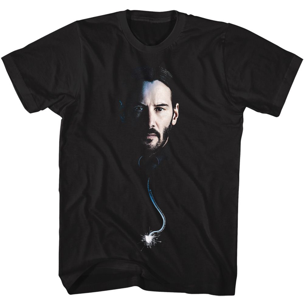 JOHN WICK Exclusive T-Shirt, Fuse