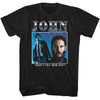 JOHN WICK Exclusive T-Shirt, Duo Image