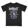 KNOTFEST Spectacular T-Shirt, NA 2022