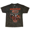 KNOTFEST Spectacular T-Shirt, US 2022