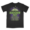 KNOTFEST Spectacular T-Shirt, Roadshow 2022