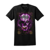KNOTFEST Spectacular T-Shirt, Skull Roadshow