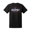 KNOTFEST Spectacular T-Shirt, Los Angeles