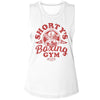KILLER KLOWNS Muscle Tank, Shortys Boxing Gym
