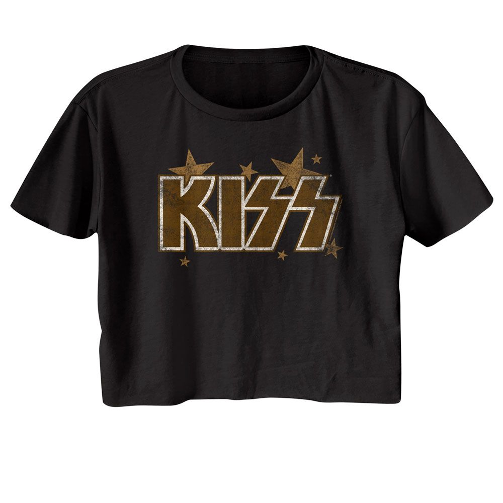 KISS Crop, Stars