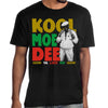 KOOL MOE DEE Spectacular T-Shirt, How Ya Like Me Now