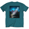 LIL NAS X Attractive T-Shirt, Album