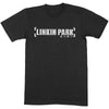 LINKIN PARK Attractive T-Shirt, Bracket Logo
