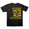MADNESS Spectacular T-Shirt, House of Fun