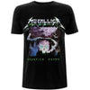 METALLICA  Attractive T-Shirt,  Creeping Death