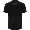 METALLICA Attractive T-shirt, 72 Seasons Burnt Strobe