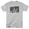 ARMY OF DARKNESS Terrific T-Shirt, Groovy