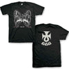 ELECTRIC WIZARD Powerful T-Shirt, Time To Die