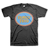 FAMILY FEUD Powerful T-Shirt, Old Logo