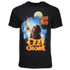 OZZY OSBOURNE Powerful T-Shirt, Bark At The Moon
