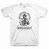 WITCHFINDER GENERAL Powerful T-Shirt, Matthew Hopkins