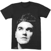 MORRISSEY Attractive T-Shirt, Everyday Photo