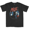 MUSE Attractive T-Shirt, Get Down Bodysuit