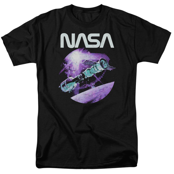 NASA Bold T-Shirt, Come Together