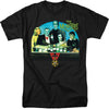 THE MUNSTERS Famous T-Shirt, 50 Year Potion