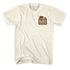 NPCA Eye-Catching T-Shirt, Theodore Roosevelt Park