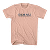 NPCA Eye-Catching T-Shirt, Denali Poster