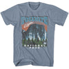 NPCA Eye-Catching T-Shirt, El Capitan