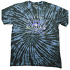OUTKAST Attractive T-Shirt, Space Atliens