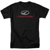 OLDSMOBILE Classic T-Shirt, Modern Logo